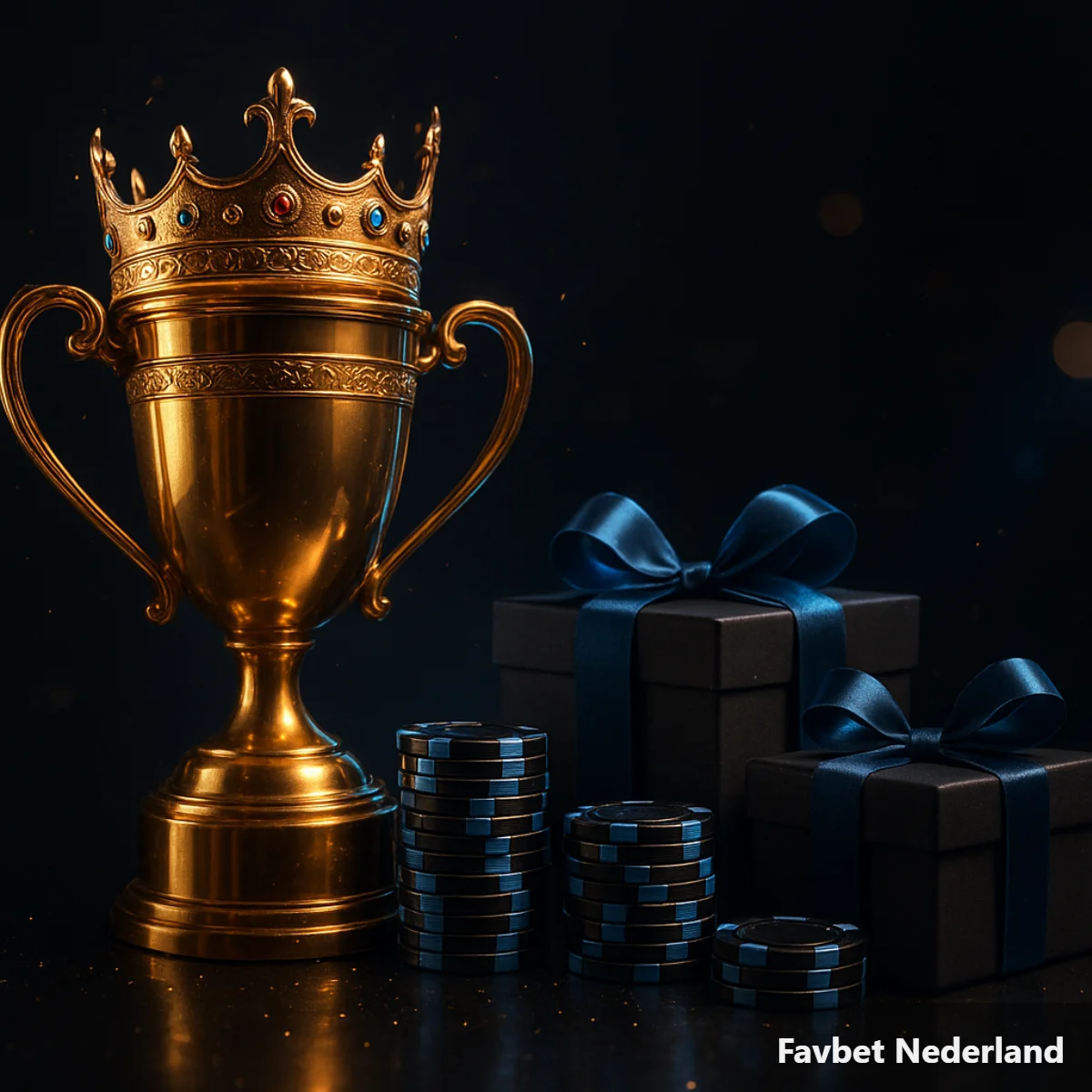 Loot It en Favbet Nederland España — premios reales: Lamborghini, relojes de lujo, PlayStation y BearBrick