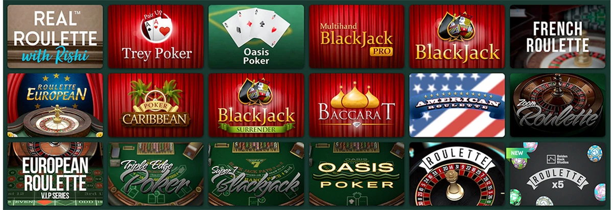 Favbet Nederland España — sección de juegos de mesa y jackpots con bote superior a 1,85 millones de euros
